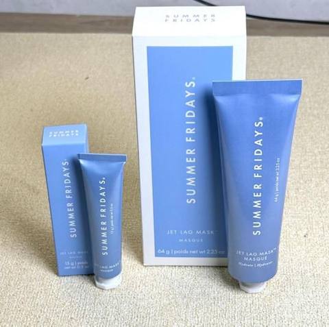 branded-014-summerfriday-mask-15g