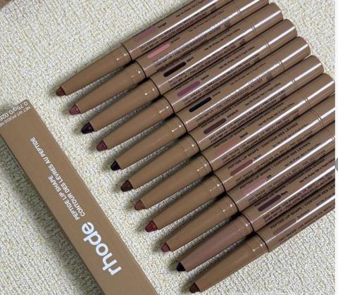 branded-008-rode-lip-liner
