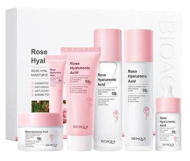skin-care-set-007-rose-hyaluronic-acid-moisturizes-and-nourishes