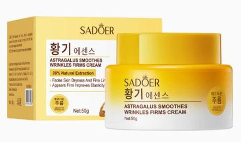 face-cream-057-astragalus-firming-facial-cream