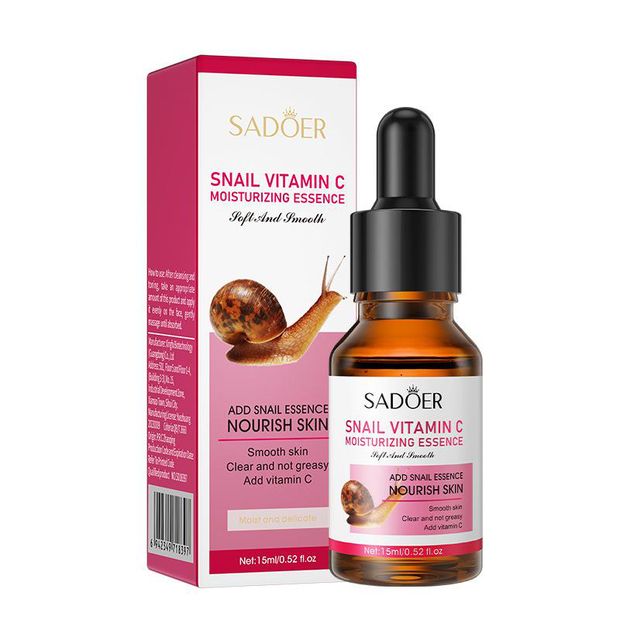 essence-041-snail-vitamin-c