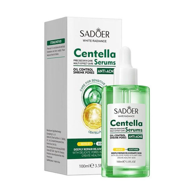 essence-030-centella-asiatica-essence