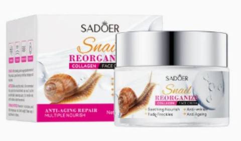 face-cream-016-snail-cream