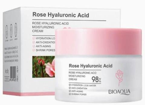 face-cream-012-rose-face-cream