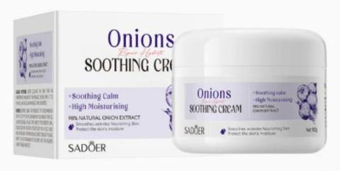 face-cream-004-onion-moisturizing-cream