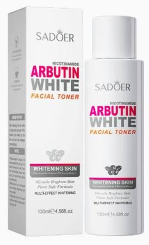 toner-041-toner