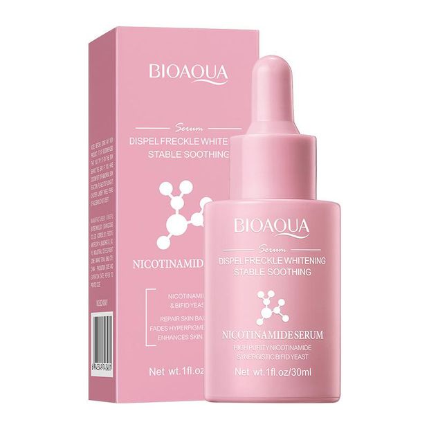 essence-022-nicotinamide-essence