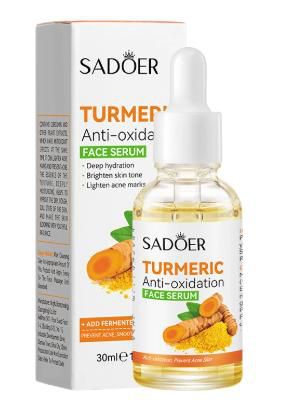 essence-002-turmeric-essence