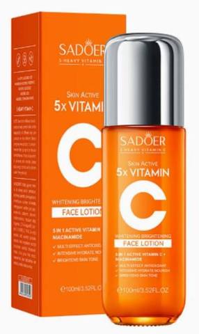 toner-023-face-lotion