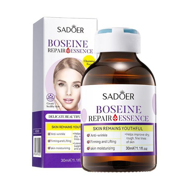essence-032-bose-essence