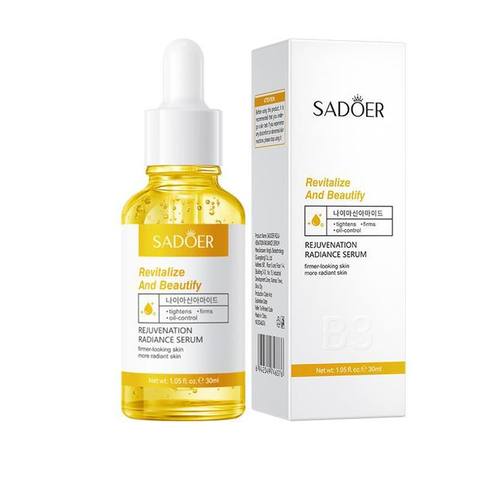 essence-059-rejuvenating-and-brightening-essence