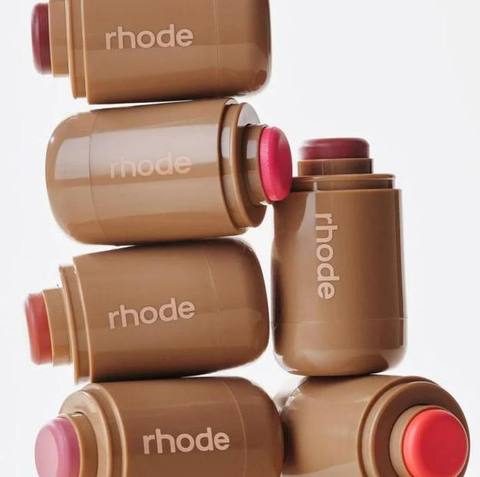 branded-024-rode-blush-stick