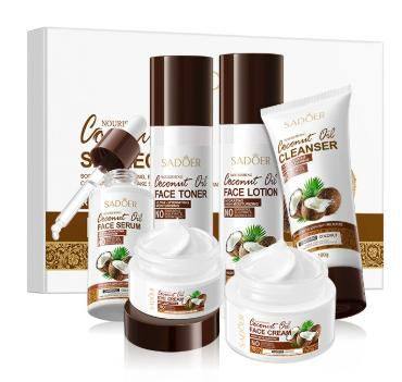 skin-care-set-002-coconut-moisturizing