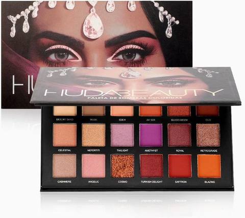 branded-035-huda-18-colors-eyeshadow-palletemoq144pcs