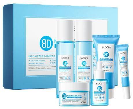 skin-care-set-035-hyaluronic-acid-anti-wrinkle-effects
