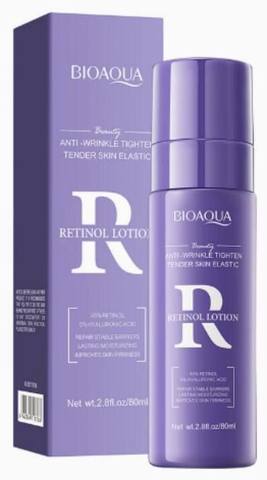 toner-014-retinol-anti-wrinkle-firming-lotion