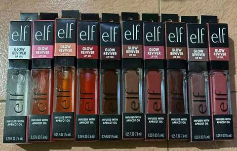 branded-028-elf-lipgloss