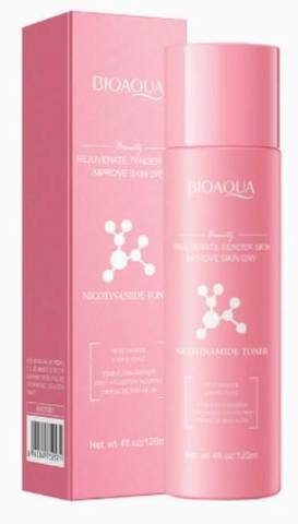 toner-061-toner