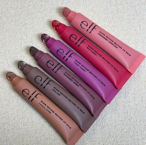 branded-010-elf-lip-balm