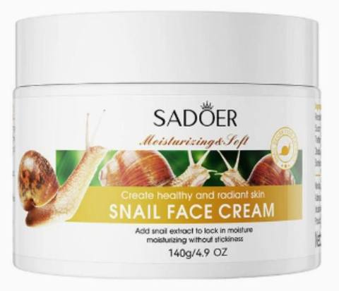 face-cream-027-snail