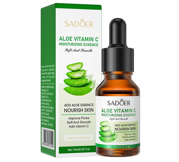 essence-042-aloe-vitamin-c