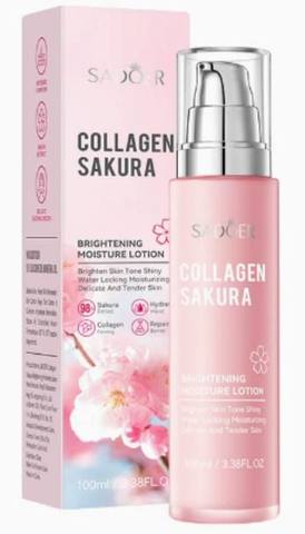 toner-043-face-lotion
