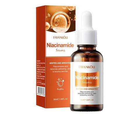 essence-053-niacinamide