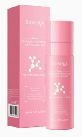 toner-006-nicotinamide-face-lotion