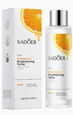 toner-036-toner