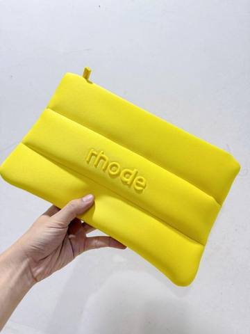 branded-057-rhode-bag