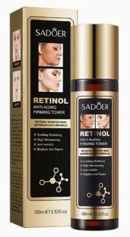 toner-035-toner