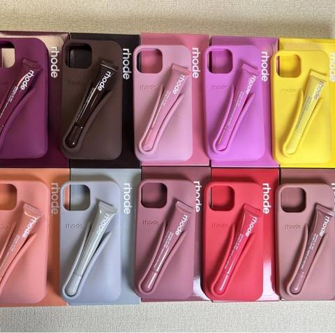 branded-025-rode-phonecases