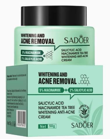 face-cream-051-salicylic-acid-tea-tree-whitening-and-acne-reducing-facial-c