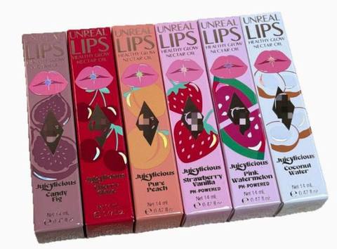 branded-071-charlotte-tibury-lipgloss