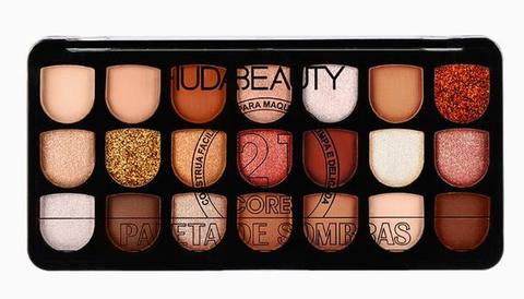 branded-038-huda-21-colors-eyeshadow-pallete