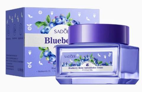 face-cream-053-blueberry-hyaluronic-acid-cream