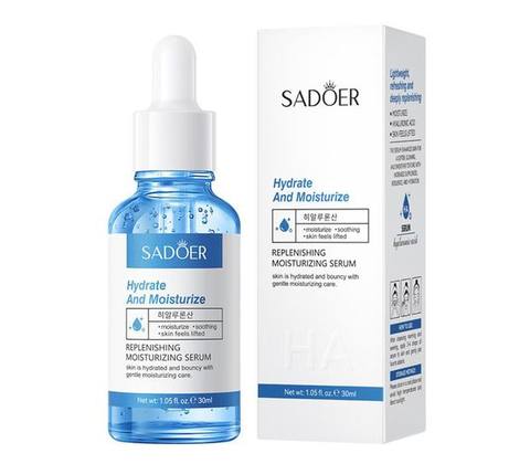 essence-063-hydrating-and-moisturizing-essence