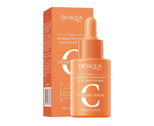 essence-023-vitamin-c