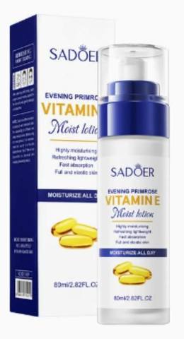 toner-013-evening-primrose-vitamin-e
