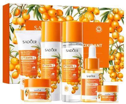 skin-care-set-023-sea-buckthorn-vitamin-c