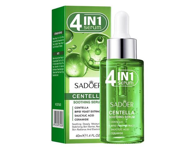 essence-050-centella-asiatica-essence