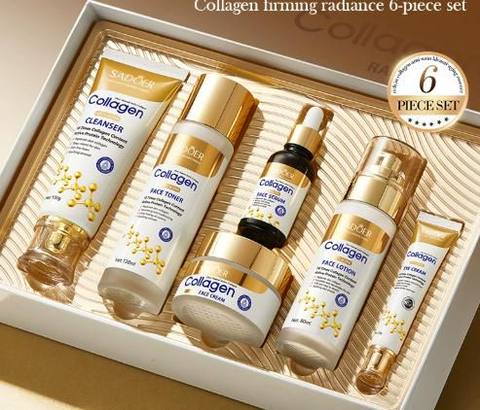 skin-care-set-003-collagen-firming-and-skin-care