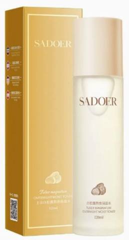 toner-008-toner