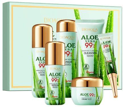 skin-care-set-025-aloe-vera-beauty