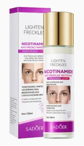 toner-025-face-lotion