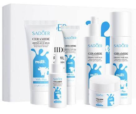 skin-care-set-033-milk-skin-care