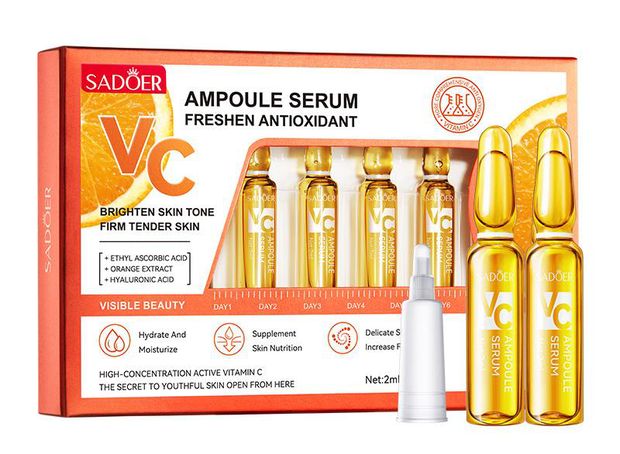 essence-018-vitamin-c-2ml-7