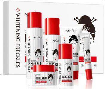 skin-care-set-014-kojic-acid-whitens-and-removes-spots
