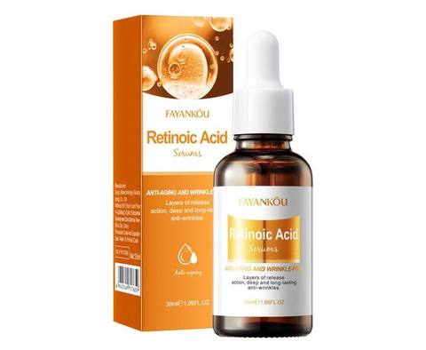 essence-055-retinol