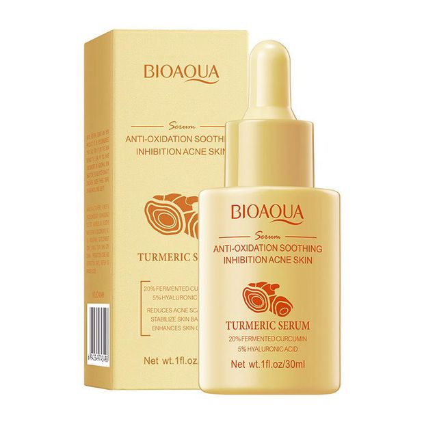 essence-020-turmeric